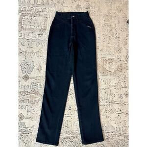 Rocky Mountain vintage jeans 5/6 XL